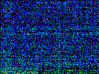 No data: 12-13 UT