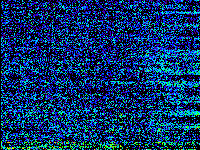 No data: 13-14 UT