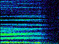 No data: 14-15 UT