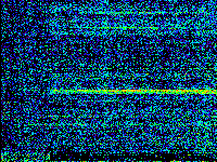 No data: 15-16 UT