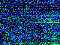No data: 16-17 UT