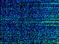 No data: 17-18 UT