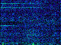 No data: 18-19 UT