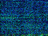No data: 19-20 UT