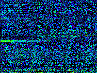 No data: 20-21 UT