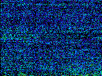 No data: 21-22 UT
