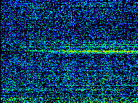 No data: 22-23 UT