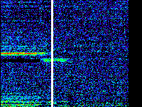 No data: 23-24 UT