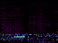 No data: 00-01 UT