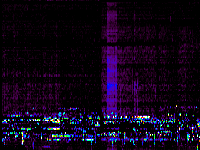 No data: 01-02 UT