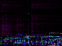 No data: 02-03 UT