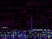 No data: 03-04 UT