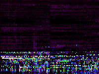 No data: 04-05 UT