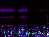 No data: 05-06 UT