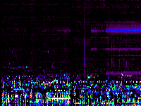 No data: 06-07 UT