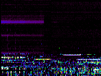 No data: 07-08 UT