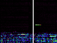 No data: 08-09 UT