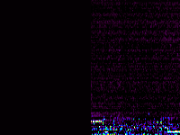 No data: 19-20 UT