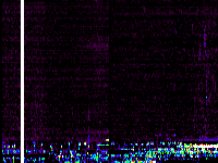 No data: 20-21 UT