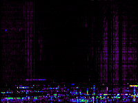No data: 21-22 UT