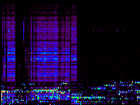 No data: 22-23 UT