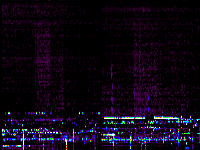 No data: 23-00 UT