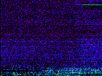 No data: 12-13 UT