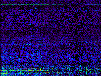 No data: 14-15 UT
