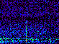 No data: 15-16 UT