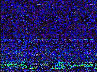 No data: 16-17 UT