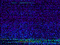 No data: 18-19 UT