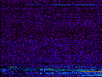 No data: 19-20 UT