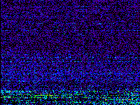 No data: 20-21 UT