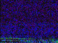 No data: 22-23 UT