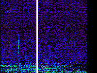 No data: 23-24 UT