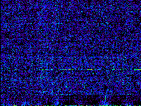 No data: 13-14 UT