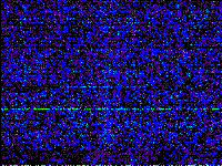 No data: 14-15 UT