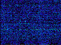 No data: 15-16 UT