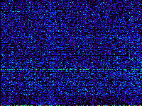 No data: 16-17 UT