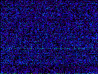 No data: 17-18 UT