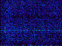 No data: 18-19 UT