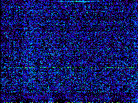 No data: 19-20 UT