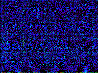 No data: 20-21 UT