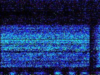 No data: 22-23 UT