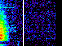 No data: 23-24 UT