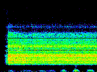 No data: 12-13 UT