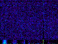No data: 13-14 UT