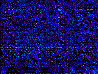 No data: 14-15 UT