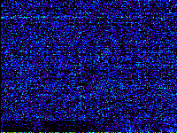 No data: 15-16 UT