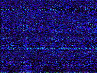 No data: 16-17 UT